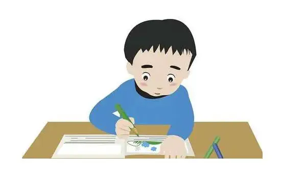 如何制定替补球员的个性化训练计划_2