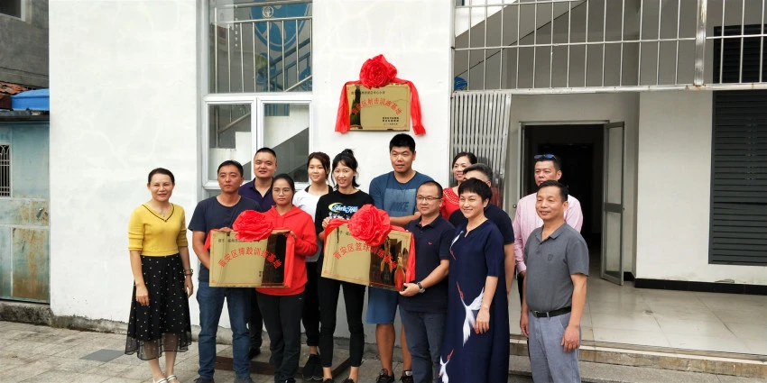 篮球训练反思总结学生怎么写_1
